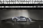 Gumpert Tornante 2011 года